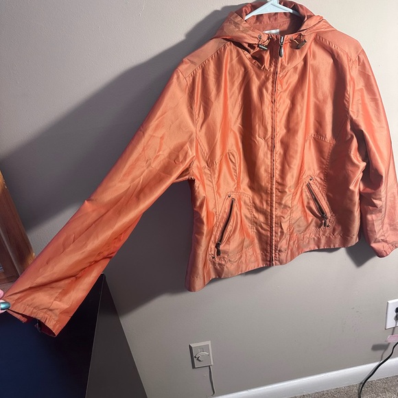 Chicos jacket - Picture 5 of 7